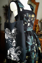 Load image into Gallery viewer, Lady Rococo Bag