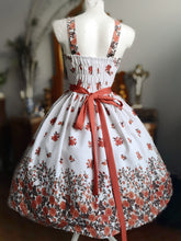 Load image into Gallery viewer, Poppy Flowers