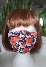 Load image into Gallery viewer, Poppy Flowers