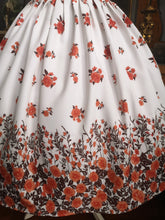 Load image into Gallery viewer, Poppy Flowers