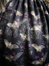 Load image into Gallery viewer, Bats (black or pink )