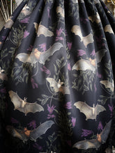 Load image into Gallery viewer, Bats