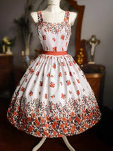 Load image into Gallery viewer, Poppy Flowers