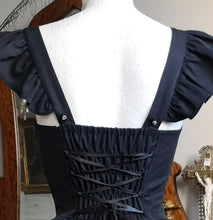 Load image into Gallery viewer, Bats (black or pink )