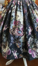 Load image into Gallery viewer, Roses Angel jsk