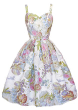 Load image into Gallery viewer, Roses Angels