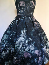 Load image into Gallery viewer, Astral Garden