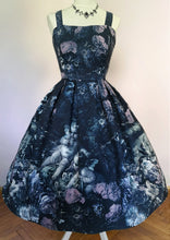 Load image into Gallery viewer, Astral Garden