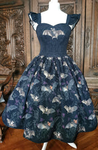 Load image into Gallery viewer, Bats (black or pink )