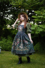 Load image into Gallery viewer, The Unicorn in Captivity