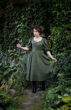 Load image into Gallery viewer, Countryside Fairy (Different colors)