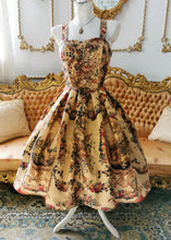 Load image into Gallery viewer, Old Gobelin