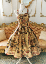 Load image into Gallery viewer, Old Gobelin