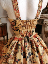 Load image into Gallery viewer, Old Gobelin