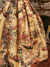 Load image into Gallery viewer, Old Gobelin