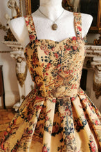 Load image into Gallery viewer, Old Gobelin