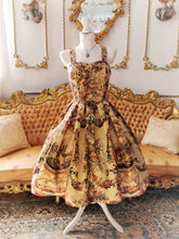 Load image into Gallery viewer, Old Gobelin