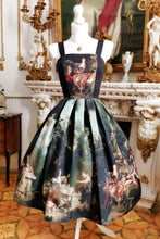 Load image into Gallery viewer, Emerald