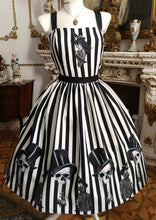 Load image into Gallery viewer, Victorian Gothic