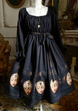 Load image into Gallery viewer, Holy Doll - OP