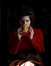 Load image into Gallery viewer, Edwardian Blouse (Different colors)