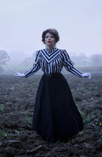 Load image into Gallery viewer, Edwardian Skirt (Different colors)