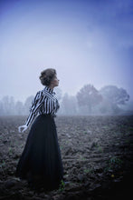 Load image into Gallery viewer, Edwardian Skirt (Different colors)