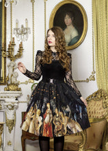 Load image into Gallery viewer, Eden