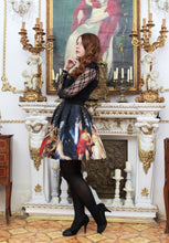 Load image into Gallery viewer, Eden