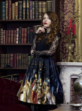 Load image into Gallery viewer, Eden