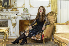 Load image into Gallery viewer, Eden