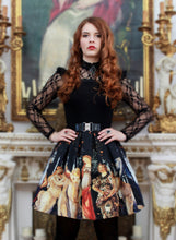 Load image into Gallery viewer, Eden