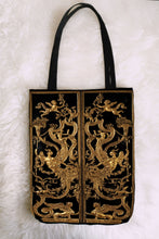 Load image into Gallery viewer, Bag