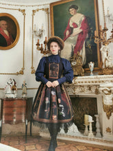 Load image into Gallery viewer, Witches library