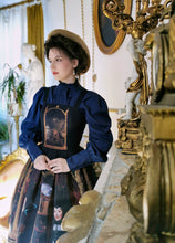 Load image into Gallery viewer, Witches library