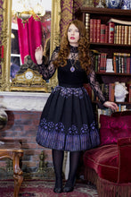 Load image into Gallery viewer, Notre Dame Glasswork