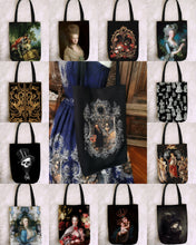 Load image into Gallery viewer, Bag