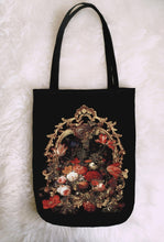 Load image into Gallery viewer, Bag