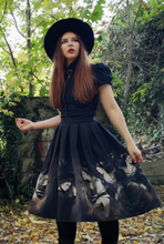 Load image into Gallery viewer, Witches