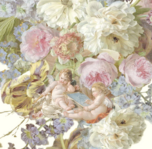 Load image into Gallery viewer, Roses Angels