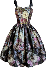 Load image into Gallery viewer, Roses Angel jsk