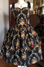 Load image into Gallery viewer, Baroque Roses