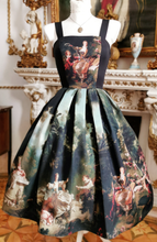 Load image into Gallery viewer, Emerald