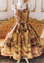 Load image into Gallery viewer, Old Gobelin