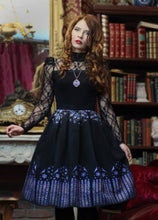 Load image into Gallery viewer, Notre Dame Glasswork