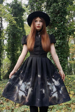 Load image into Gallery viewer, Witches