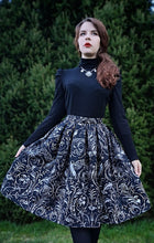 Load image into Gallery viewer, Antique Ornaments