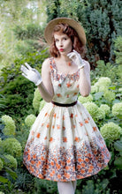 Load image into Gallery viewer, Poppy Flowers