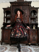 Load image into Gallery viewer, Memento Mori (red , blue , green)