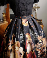 Load image into Gallery viewer, Eden